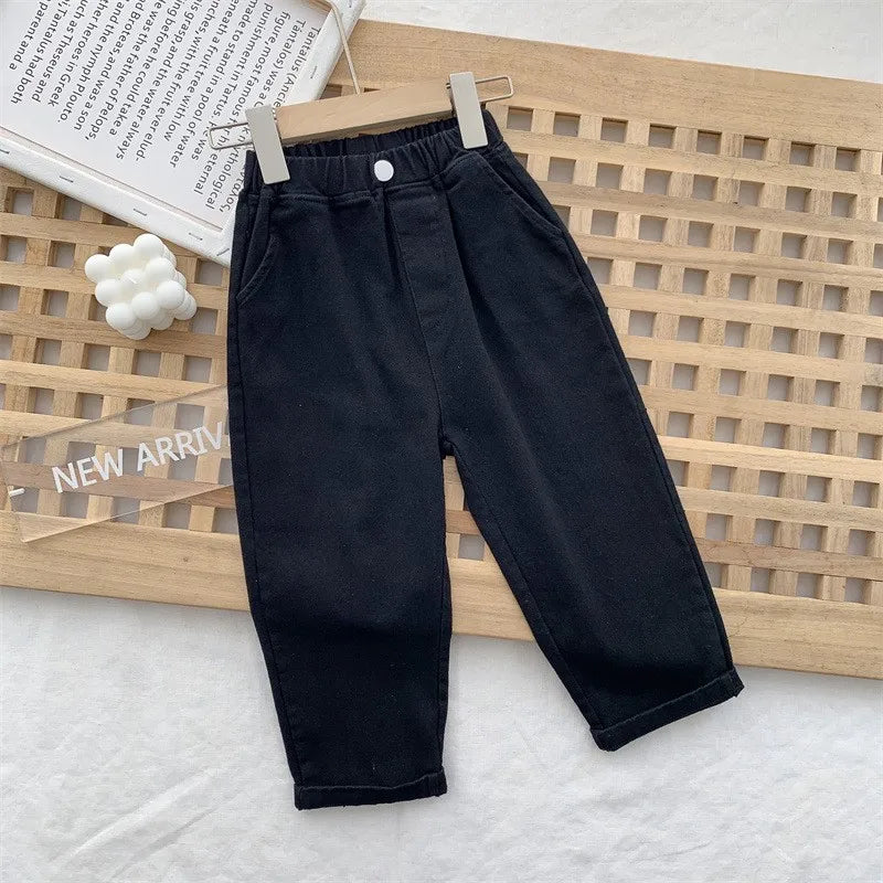 https://cdn.shopify.com/s/files/1/0624/4555/1725/files/S4c3923a394fe492ba450d07c87c577c8T.webp?v=1744084728