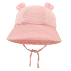 https://cdn.shopify.com/s/files/1/0750/9128/0164/files/S4f0b39d6e06f451ab716b0e407c509bdh.jpg?v=1683022682