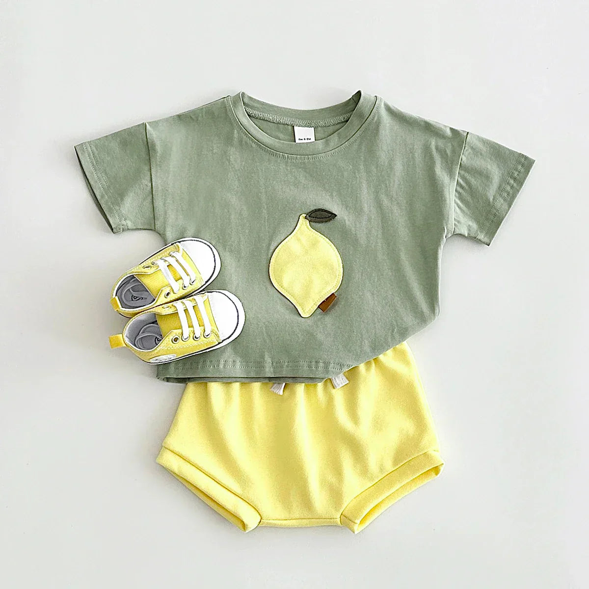 https://cdn.shopify.com/s/files/1/0624/4555/1725/files/S5115008824534a679f99cf5770c86969x.webp?v=1744627187