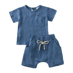 https://cdn.shopify.com/s/files/1/0750/9128/0164/files/S534b4000cf8b42858553254317deccc6P.jpg?v=1683199161