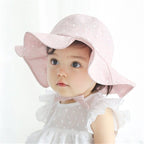https://cdn.shopify.com/s/files/1/0750/9128/0164/files/S53e6c922828d481fa6034dd1ccc5e876K.jpg?v=1689707660
