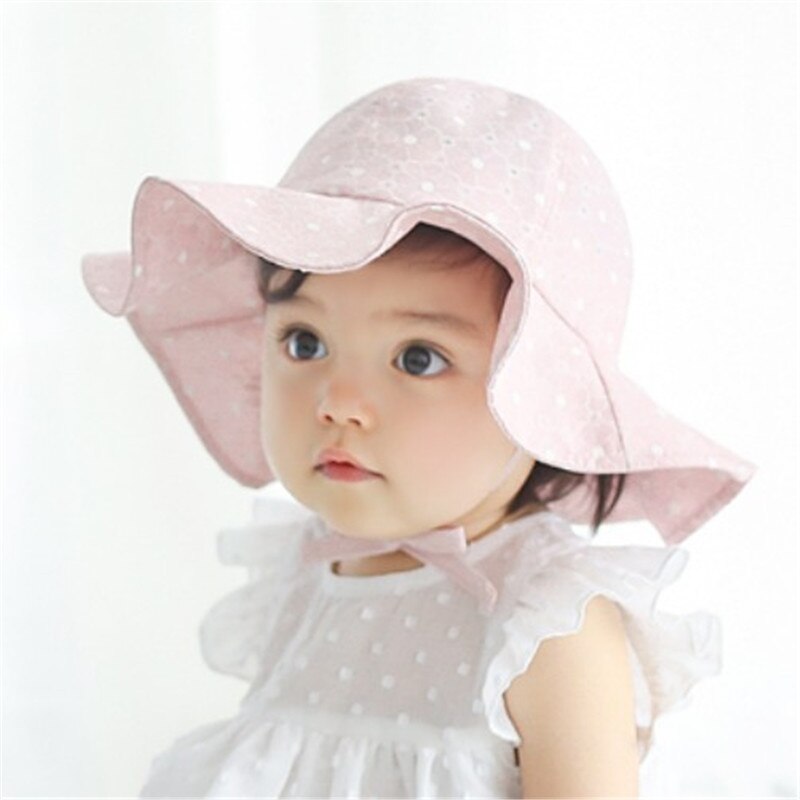 https://cdn.shopify.com/s/files/1/0750/9128/0164/files/S53e6c922828d481fa6034dd1ccc5e876K.jpg?v=1689707660