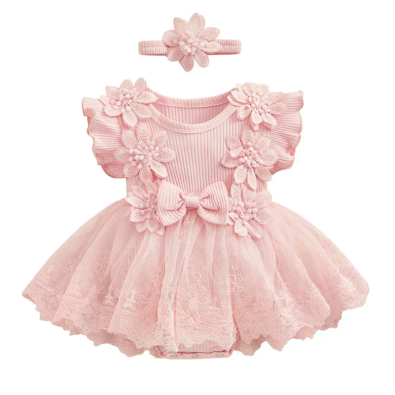 https://cdn.shopify.com/s/files/1/0624/4555/1725/files/S58da8715f8134308a733aed6c89fe4a4N.webp?v=1744638409