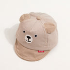 https://cdn.shopify.com/s/files/1/0750/9128/0164/files/S5c320563171448849b1fa4bda1383f62f.jpg?v=1689667397