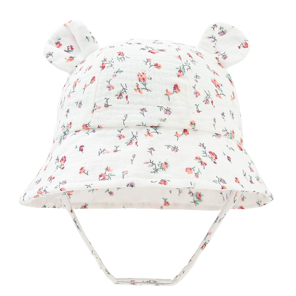 https://cdn.shopify.com/s/files/1/0750/9128/0164/files/S5c8a9eaf13c34a349bf1891f2ed612edP.jpg?v=1683022679