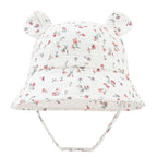 https://cdn.shopify.com/s/files/1/0750/9128/0164/files/S5c8a9eaf13c34a349bf1891f2ed612edP.jpg?v=1683022679