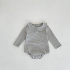 https://cdn.shopify.com/s/files/1/0750/9128/0164/files/S5d1541ea94894cce9def7caedd33dff1v.webp?v=1727607731