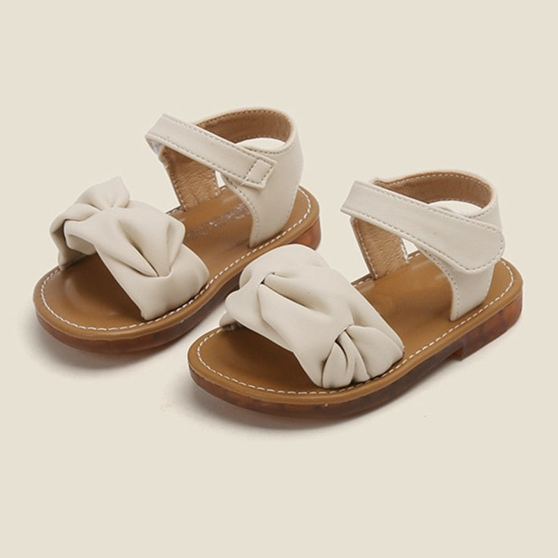 https://cdn.shopify.com/s/files/1/0750/9128/0164/files/S5d6c07f4b20342cc9970f278131454c5k.jpg?v=1682946786