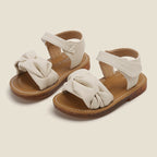 https://cdn.shopify.com/s/files/1/0750/9128/0164/files/S5d6c07f4b20342cc9970f278131454c5k.jpg?v=1682946786