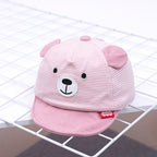 https://cdn.shopify.com/s/files/1/0750/9128/0164/files/S5dafa5f6f8da4b7b937498b988a95953R.jpg?v=1689667395