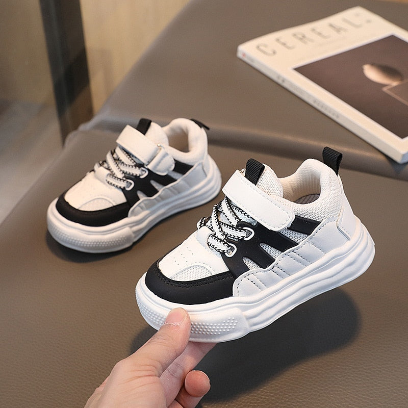 https://cdn.shopify.com/s/files/1/0750/9128/0164/files/S5fcd9e93c56e40b29aec456ce99bf6af6.jpg?v=1683210846