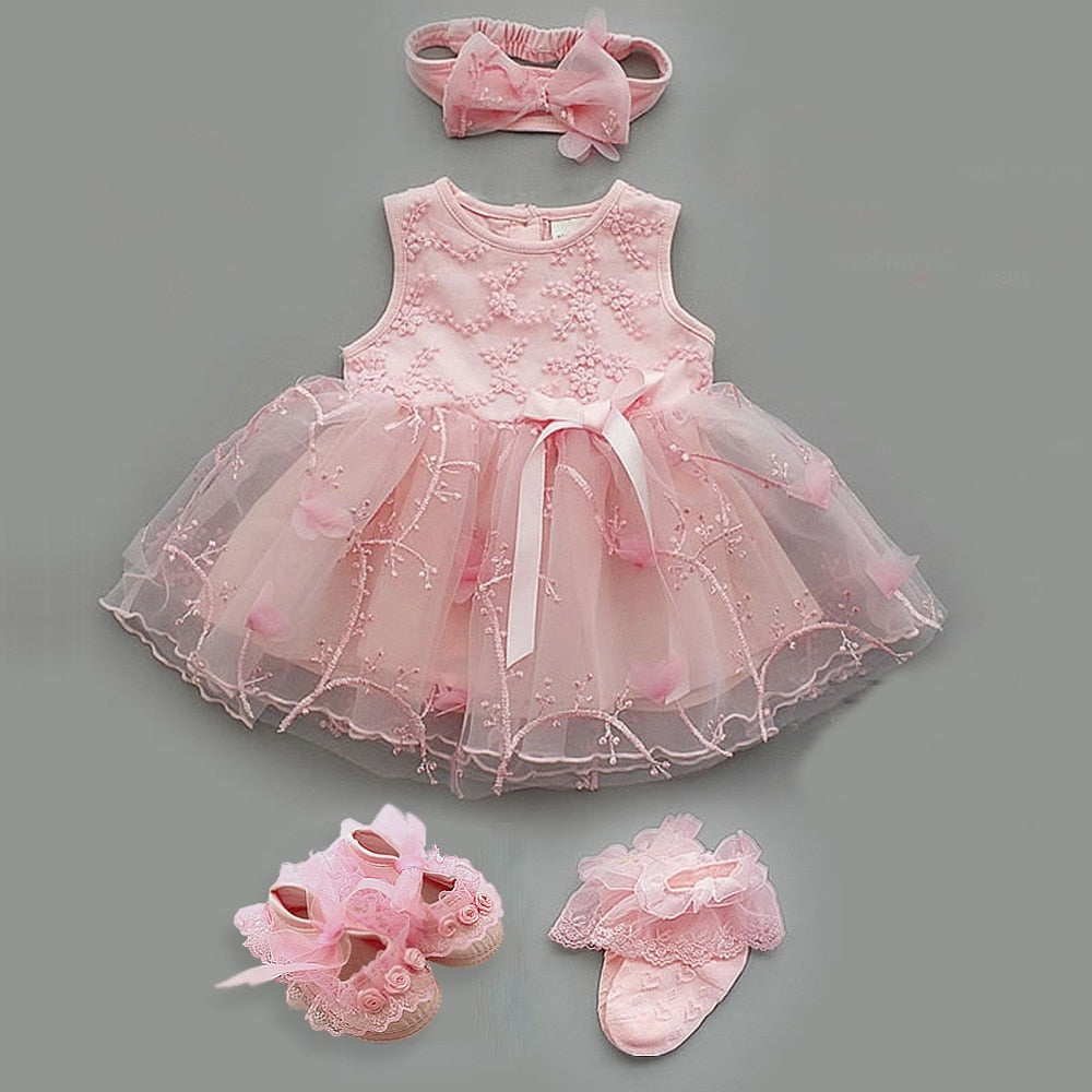 https://cdn.shopify.com/s/files/1/0750/9128/0164/files/S624eb3524916498d9089d4ca1ec71ede6.jpg?v=1693812376