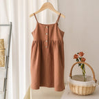 https://cdn.shopify.com/s/files/1/0750/9128/0164/files/S62b2677397a0485ca172b74669dac3e2G.jpg?v=1689542207