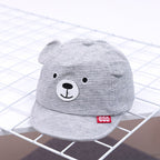 https://cdn.shopify.com/s/files/1/0750/9128/0164/files/S6515749725a94c5b8383ffebb03026db2.jpg?v=1689667393