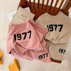 https://cdn.shopify.com/s/files/1/0750/9128/0164/files/S66b92e30c4fe4b4495c1a09086ca3968P.jpg?v=1683025947