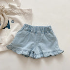 https://cdn.shopify.com/s/files/1/0624/4555/1725/files/S6b20902978a14a5f9f69c42cf99097bbG.webp?v=1744632084