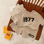 https://cdn.shopify.com/s/files/1/0750/9128/0164/files/S724e4dc40a824bbe8feedb6c764ff4a9q.jpg?v=1683025955