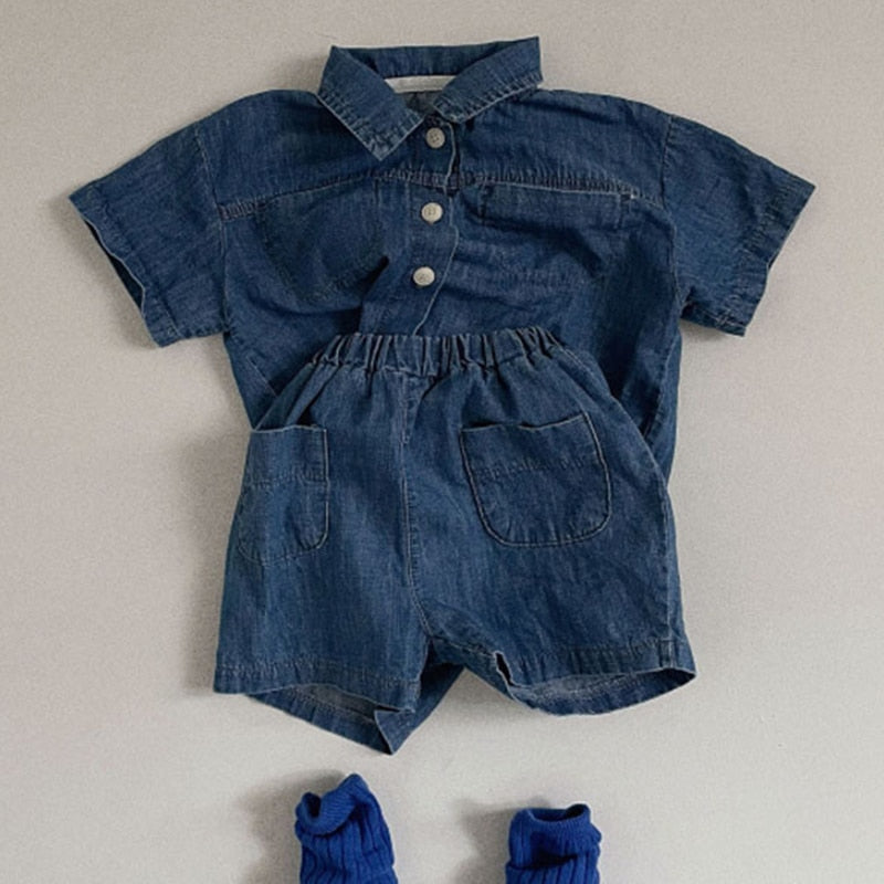 https://cdn.shopify.com/s/files/1/0750/9128/0164/products/S74bc2e71ce314c49bbfc1c7242d55b61Q.jpg?v=1683026669