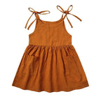 https://cdn.shopify.com/s/files/1/0624/4555/1725/files/S78e2266e6c0541b2aa707e5f405697559.webp?v=1744640226