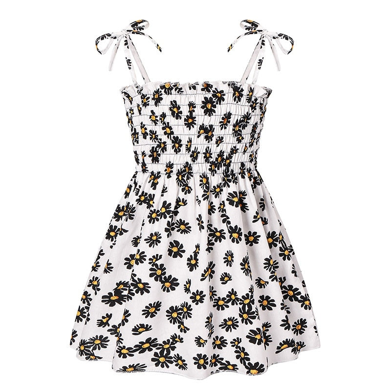 https://cdn.shopify.com/s/files/1/0750/9128/0164/files/S79f5de3542d4440d9ae0d8b01c66c10fJ.jpg?v=1683207360