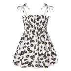 https://cdn.shopify.com/s/files/1/0750/9128/0164/files/S79f5de3542d4440d9ae0d8b01c66c10fJ.jpg?v=1683207360