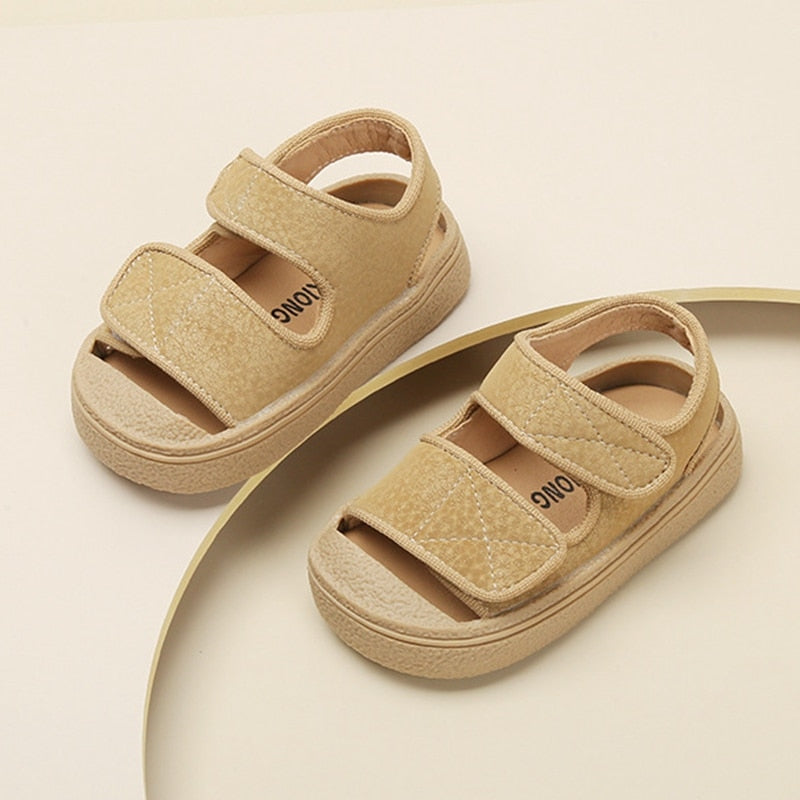 https://cdn.shopify.com/s/files/1/0750/9128/0164/files/S7aa2153cf46b47969c777bbfdc04f0beS.jpg?v=1682946784