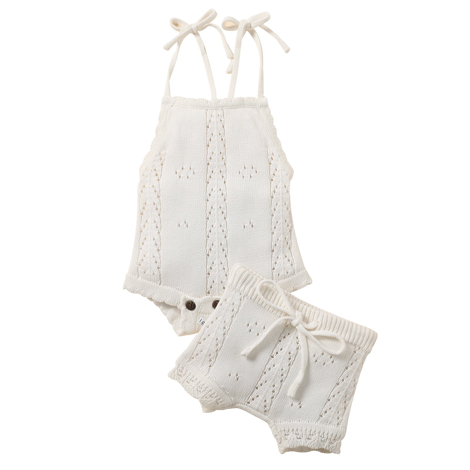 https://cdn.shopify.com/s/files/1/0750/9128/0164/files/S839437937a7346beadd156a4d0f11377e.jpg?v=1683390771