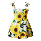 https://cdn.shopify.com/s/files/1/0624/4555/1725/files/S88482b5f8296477da6248c4cec183fd5k.webp?v=1744611909