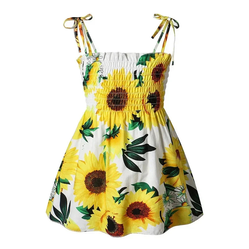 https://cdn.shopify.com/s/files/1/0624/4555/1725/files/S88482b5f8296477da6248c4cec183fd5k.webp?v=1744611909