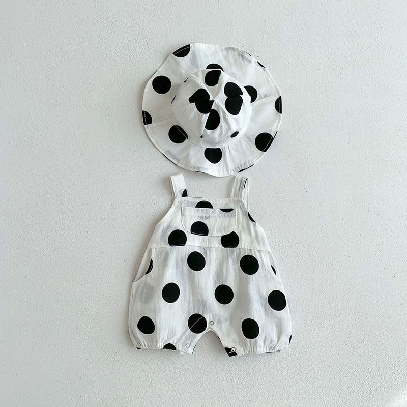 https://cdn.shopify.com/s/files/1/0750/9128/0164/files/S8a183a27d61a41debf0ffbe49acd87ace.jpg?v=1683195390