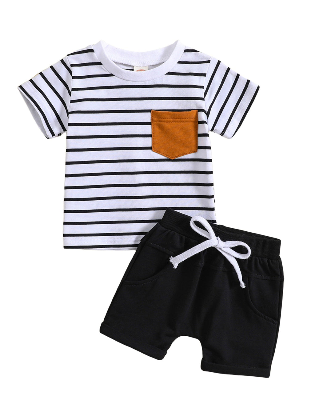 https://cdn.shopify.com/s/files/1/0750/9128/0164/products/S94e930dd171647ed9ed94a738270abf37.jpg?v=1682949155