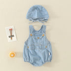 https://cdn.shopify.com/s/files/1/0750/9128/0164/files/S95c462d6d2b7454bbda81f5d75da9ba2P.jpg?v=1691268594