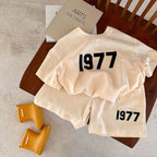 https://cdn.shopify.com/s/files/1/0750/9128/0164/files/S97959e7d642e480b9d077f067c1e1e81x.jpg?v=1683025953