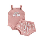 https://cdn.shopify.com/s/files/1/0750/9128/0164/files/S99df4a0a9f834322bd5eb377668b30bbw.jpg?v=1683205205