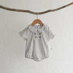 https://cdn.shopify.com/s/files/1/0624/4555/1725/files/S9da730ac84a643dbb4f7f2b2e633fbf8V.webp?v=1744645469