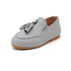 https://cdn.shopify.com/s/files/1/0624/4555/1725/files/Sa29ca63314ba473296d280578f8acfe8t.webp?v=1744646180