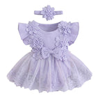 https://cdn.shopify.com/s/files/1/0624/4555/1725/files/Sa6f089df21b4481d8bab21fa62f057968.webp?v=1744639463
