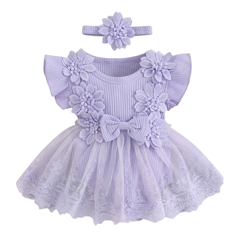https://cdn.shopify.com/s/files/1/0624/4555/1725/files/Sa6f089df21b4481d8bab21fa62f057968.webp?v=1744639463