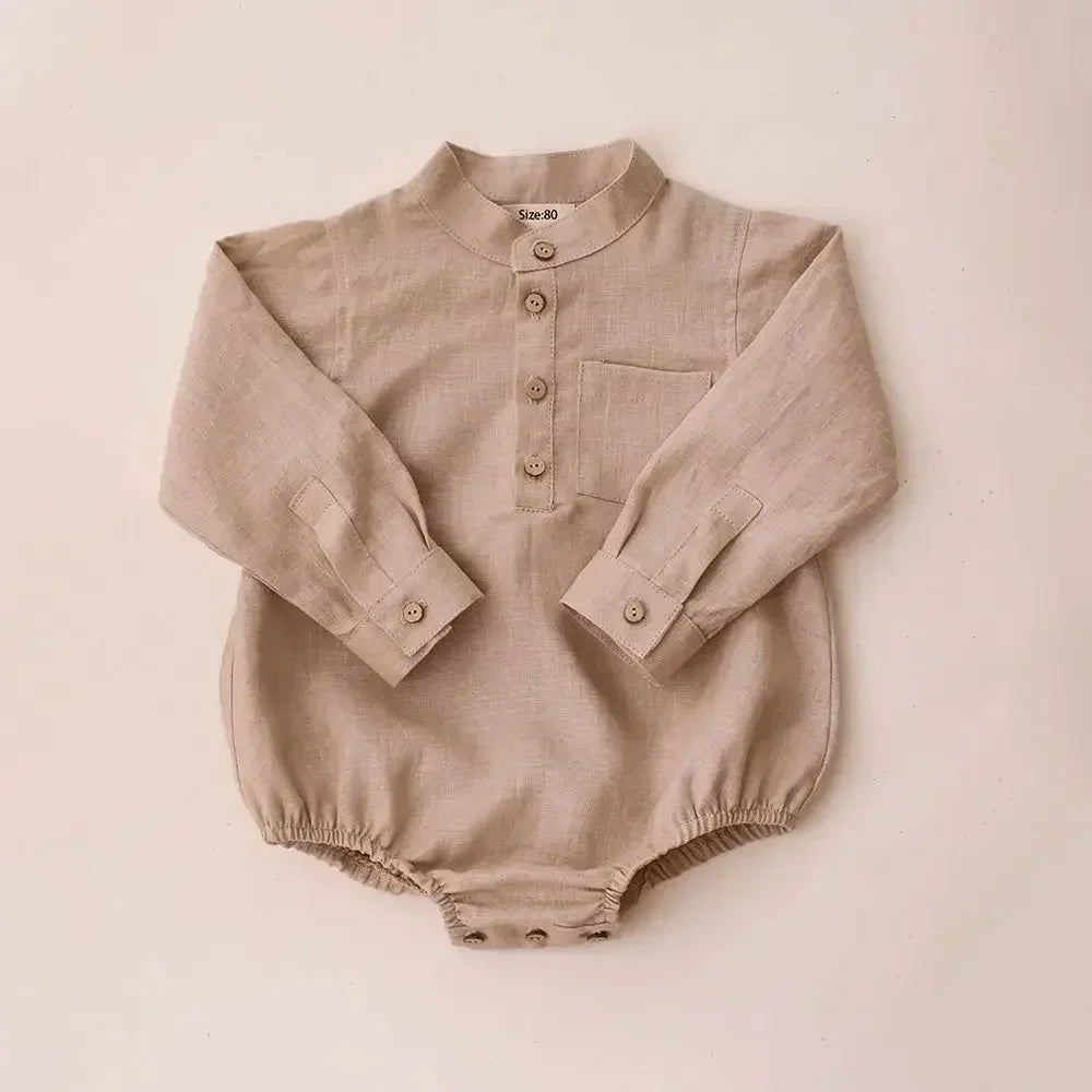 https://cdn.shopify.com/s/files/1/0624/4555/1725/files/Sa9dc8ea62e614893b10bb0e7b3b44babv.webp?v=1744622126