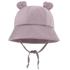 https://cdn.shopify.com/s/files/1/0750/9128/0164/files/Saa6e169b3d684a599e1ddca57bde933dZ.jpg?v=1683022692