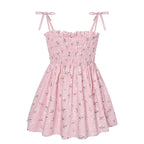 https://cdn.shopify.com/s/files/1/0624/4555/1725/files/Sab7dfd58ada549e291fd38fa979990b89.webp?v=1744611909
