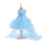 https://cdn.shopify.com/s/files/1/0750/9128/0164/files/Sb59a4f25945143b7a9577f3a0b217bc46.jpg?v=1693811515