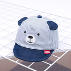 https://cdn.shopify.com/s/files/1/0750/9128/0164/files/Sb6695bfc7e044fa3a3de9cbf927fdb4b8.jpg?v=1689667391