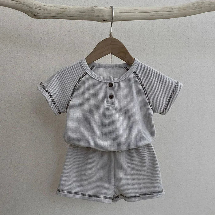 https://cdn.shopify.com/s/files/1/0624/4555/1725/files/Sb6d0dc98f025460f8874f470ef781d97k.webp?v=1744647142