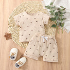 https://cdn.shopify.com/s/files/1/0750/9128/0164/files/Sba15cc4cefa046a8a2212d181ea5a503l.jpg?v=1684933181