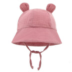 https://cdn.shopify.com/s/files/1/0750/9128/0164/files/Sbf3716030f114e7093686a51fb8442fbR.jpg?v=1683022684