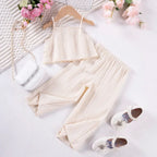 https://cdn.shopify.com/s/files/1/0624/4555/1725/files/Sbf5c03de4eaa42fe8d129e90d471bbf59.webp?v=1744625556