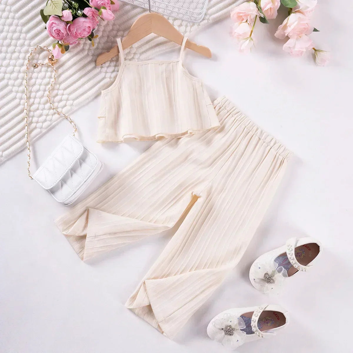 https://cdn.shopify.com/s/files/1/0624/4555/1725/files/Sbf5c03de4eaa42fe8d129e90d471bbf59.webp?v=1744625556