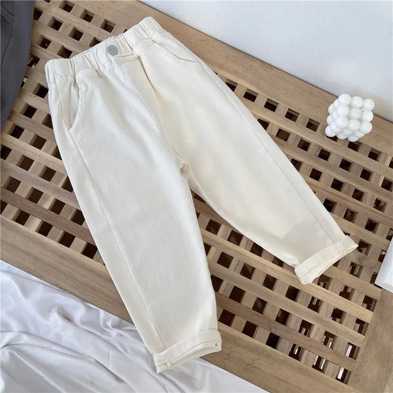 https://cdn.shopify.com/s/files/1/0624/4555/1725/files/Sc45adba330904335a177cc146f4fad0cM.webp?v=1744084728