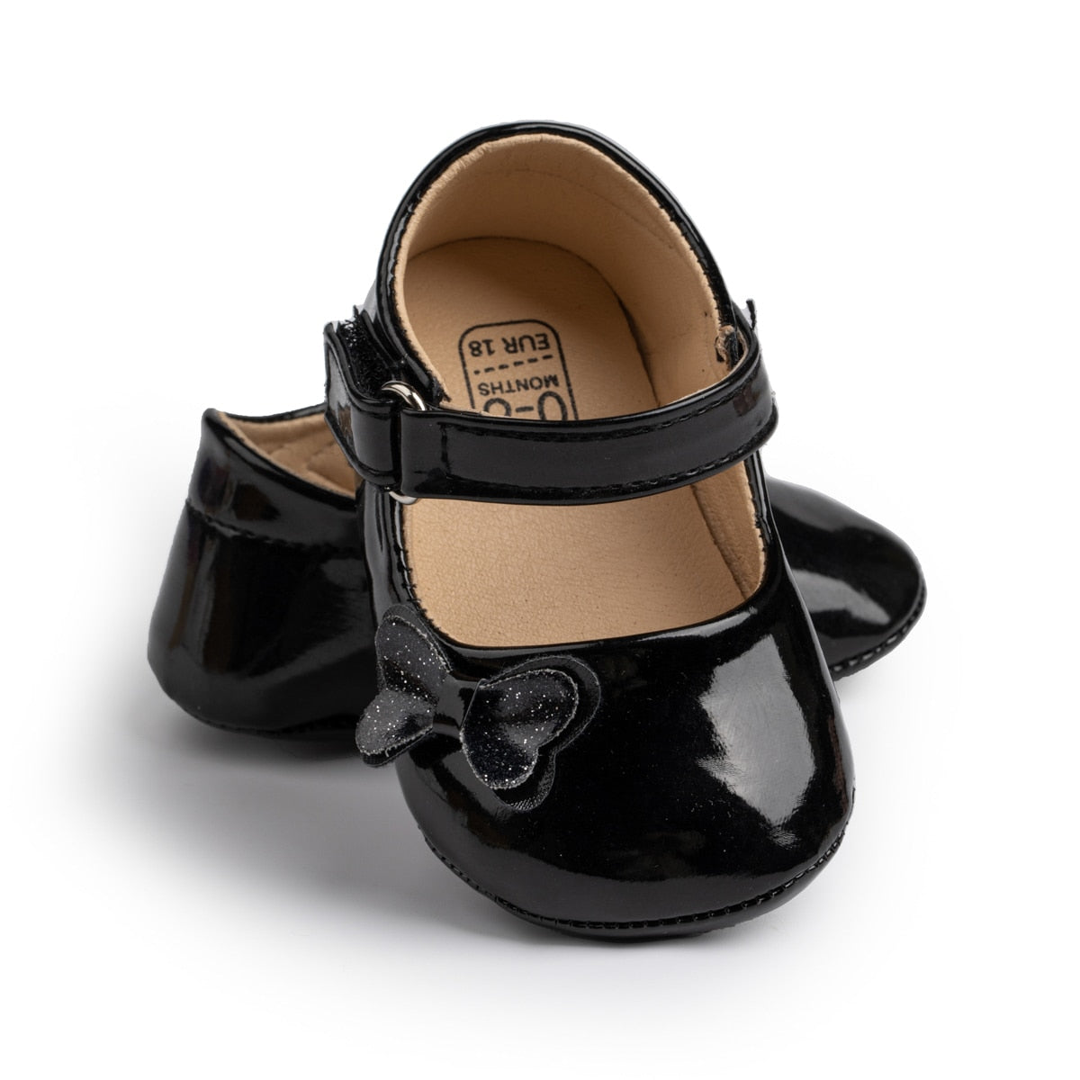 https://cdn.shopify.com/s/files/1/0750/9128/0164/files/Scda3ab1fe05244cd8672cc1f946f81c1N.jpg?v=1693895454